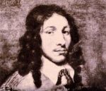 Louis  Couperin