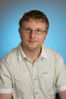 Giso  Weitendorf
