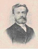 Herman  Wenzel