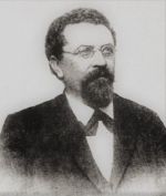 Josef Cyrill Sychra