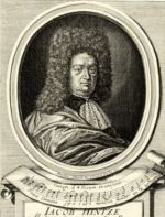 Jacob  Hintze