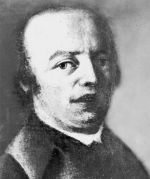 Franz Xaver  Bronner