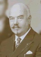 Nicolai  Kedrov