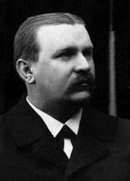 22623_v0.jpg