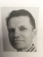 Erkki  Ensiö