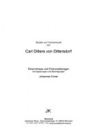 Johannes  Kirner