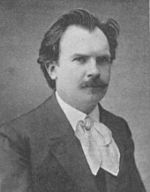 22671_v1.jpg