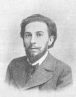 Edmund  Eysler