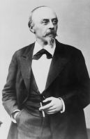 Hans Guido Freiherr von  Bülow