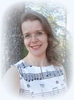 Mari  Liukkonen