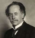 Adolf  Kirchl