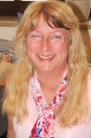 Britta  Engelhardt