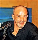 Thierry  Waleffe