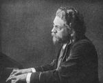 Josef  Reiter