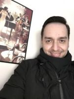 Ioannis  Papaevaggellou