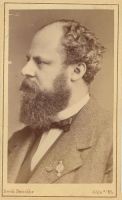 Alfred  Dregert