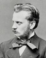 Reinhold  Becker