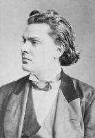 August  Wilhelmj