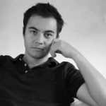 Santiago  Barbosa Cañón