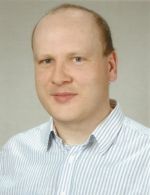 Andrzej  Kwiatkowski-Kasnakow