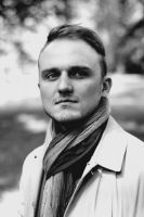Andrzej  Ojczenasz
