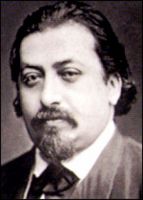 Henryk  Wieniawski