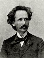 229596_v0.jpg
