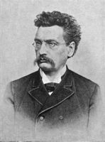 229613_v0.jpg