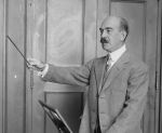 Victor  Harris