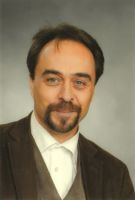 Erkki  Nurminen