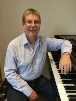 Andrew S  Meyers