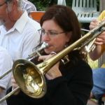 Melanie  Beck