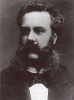 229774_v1.jpg