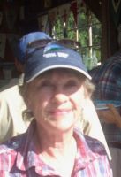 Deirdre  Bowers