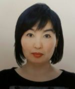 229810_v0.jpg