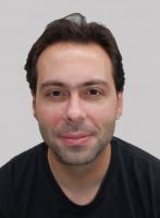 Christos  Zoumpos