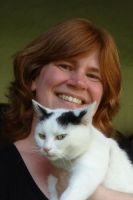 Cyndee  Giebler