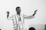 Adeyemi  Oladiran