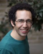 Mani  Bayat