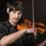 Friedemann  Hasse