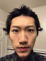 Ziyi  Tao