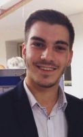 Alessandro  Carrer