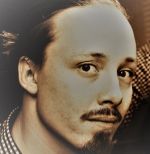 Roman  Czura