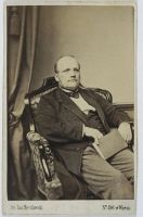 Stanisław  Moniuszko