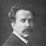 Robert August  Kahn