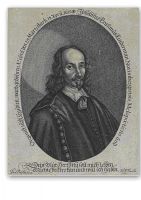 230350_v1.jpg