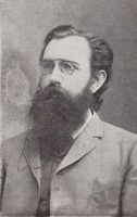 Heinrich  Zöllner