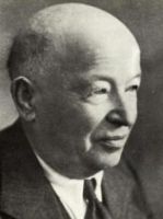 230730_v1.jpg