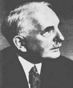 Ewald  Sträßer