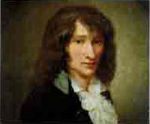 Johann Gottfried  Müthel